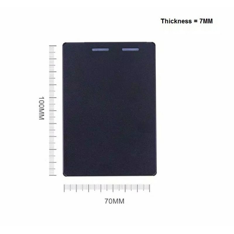 Bộ Chuyển Đổi M.2 M2 Ngff Ssd Sang Sata Ốp | BigBuy360 - bigbuy360.vn