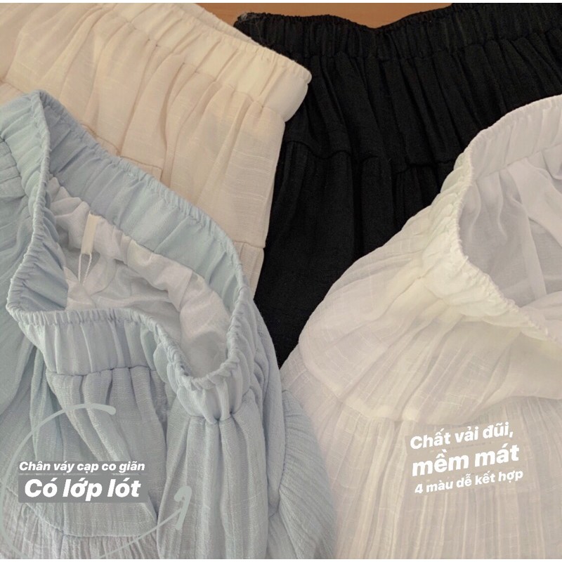 [Mã SKAMCLU7 giảm 10% tối đa 50K đơn 0Đ] 𝐙𝐢𝐧𝐧𝐢𝐚/𝐂𝐡𝐚̂𝐧 𝐯𝐚́𝐲 𝐥𝐮̣𝐚 đ𝐮̃𝐢 𝐱𝐞̂́𝐩 𝐭𝐚̂̀𝐧𝐠 | BigBuy360 - bigbuy360.vn