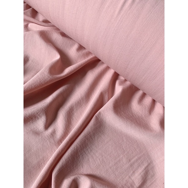 VẢI ĐŨI LINEN