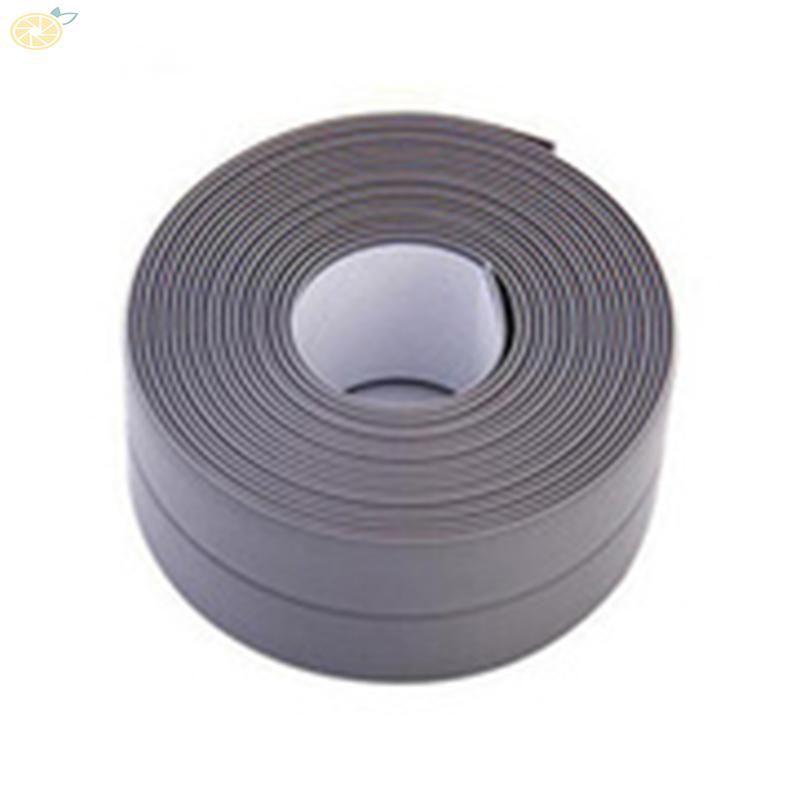 Cuộn nhãn dán gắn bồn rửa chén chống dầu cách nhiệt và chống nước tiện dụng