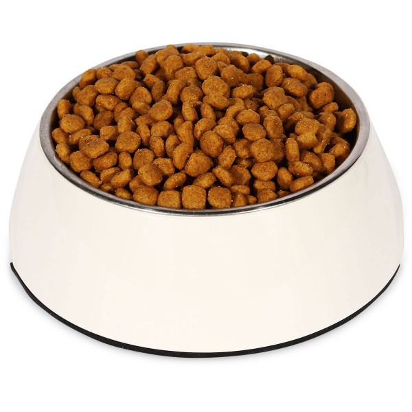 1.5kg(❁´◡`❁)ROYAL CANIN HEPATIC CANINE - THỨC ĂN CHO CHÓ BỊ BỆNH GAN HỖ TRỢ CHỨC NĂNG GAN CHO CHÓ