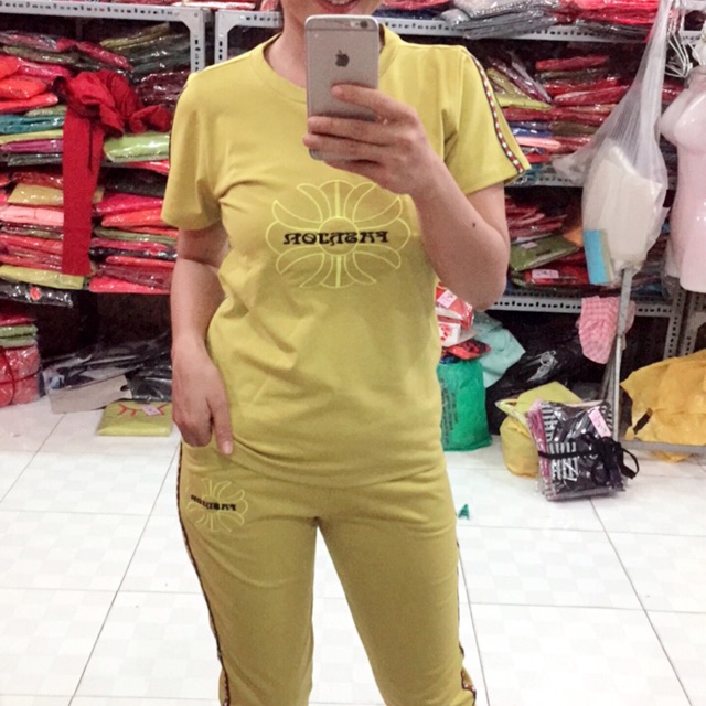 🎈🎈🎈🎈 hàng của ánh thanh ( Huế ) 