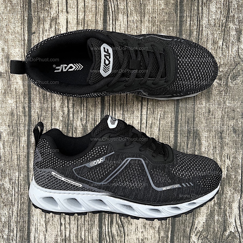 Giày Lội Nước Chạy Ultrta Trail Trek Phượt Leo Núi  Dri-Fast