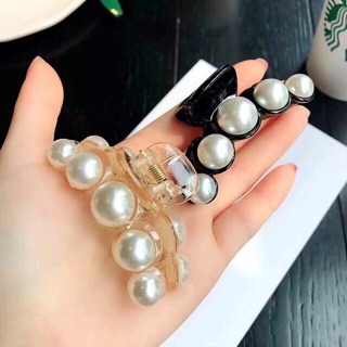 Cào tóc đính ngọc tra size đại xinh yêu ❤️