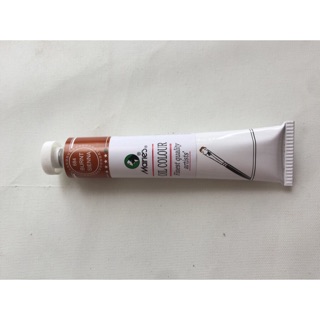 Sơn dầu vẽ tranh 170ml/tuýp