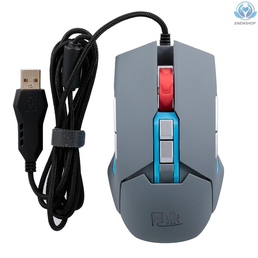 Bộ Micro Usb Cảm Biến Nhiệt Độ Và Độ Ẩm Mos9t (mos9x) 9 Cổng Usb