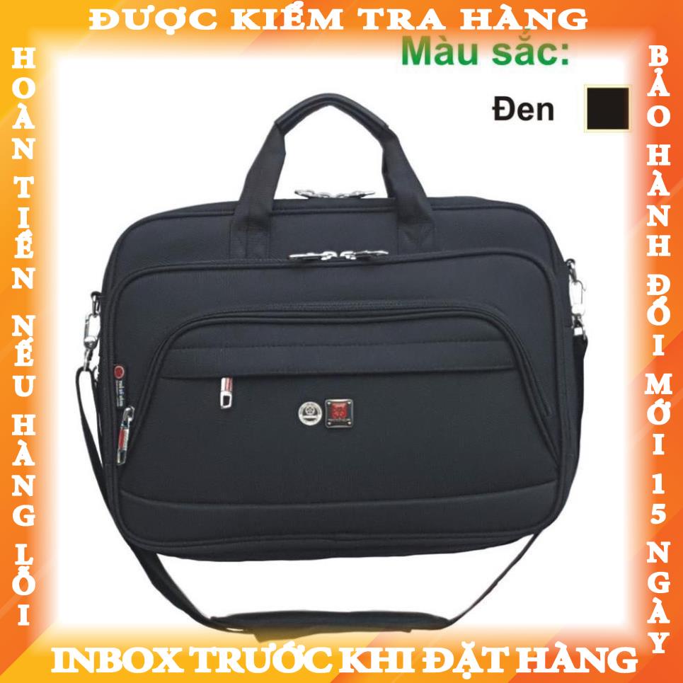 Cặp ngang to - Thủ Đô Vàng - C195 thaoao