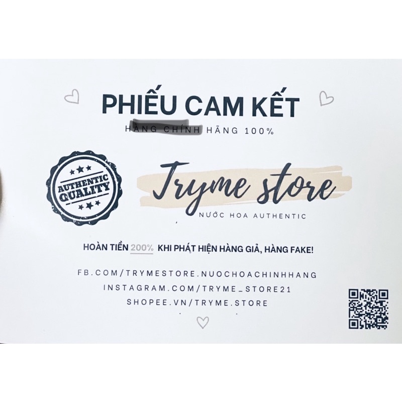 [GC002] Chiết 5ml - nước hoa GU.CCI BLOOM EDP