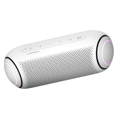 Loa Bluetooth LG XBOOM Go PL7 - Hàng Chính Hãng