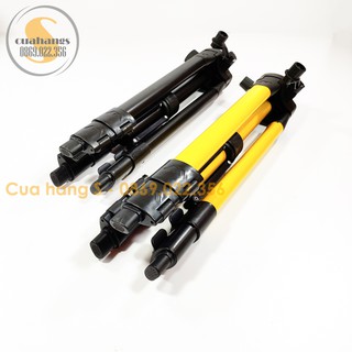 Chân máy cân bằng laser sơn tĩnh điện