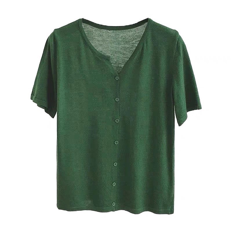 𝐙𝐢𝐧𝐧𝐢𝐚/𝐀́𝐨 𝐜𝐚𝐫𝐝𝐢𝐠𝐚𝐧 𝐥𝐞𝐧 𝐦𝐨̉𝐧𝐠 𝐦𝐮̀𝐚 𝐡𝐞̀ 𝐭𝐡𝐮 𝐭𝐨𝐧𝐞 𝐏𝐚𝐬𝐭𝐞𝐥 | BigBuy360 - bigbuy360.vn