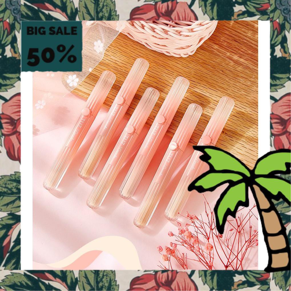 Kem Che Khuyết Điểm Tuyết Hồng TUZ 0147 Che Phủ Tốt Chính Hãng Nội Địa | BigBuy360 - bigbuy360.vn