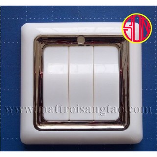 Điều khiển RF