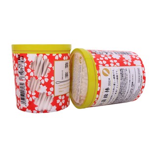 Tăm bông Sakura TB01 200 que