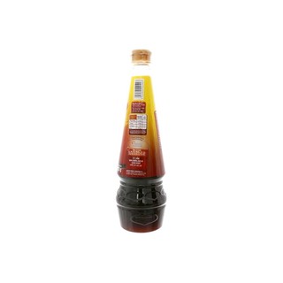 Dầu hào Maggi 820g