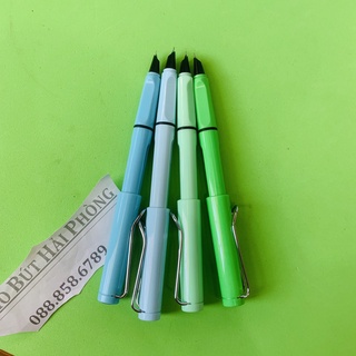 Combo 10 bút xóa 857 đủ mầu