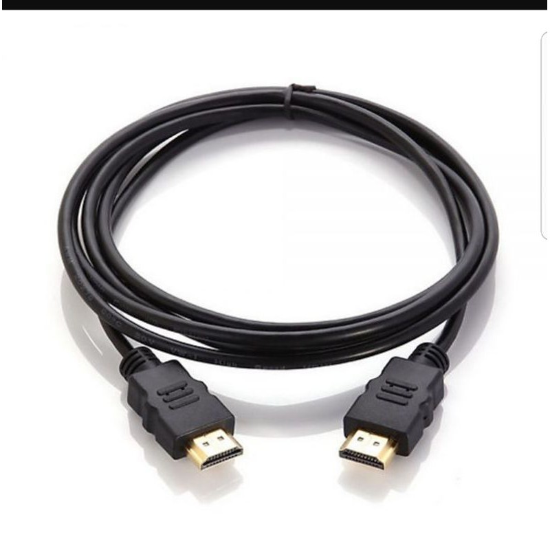 Cáp hdmi xịn