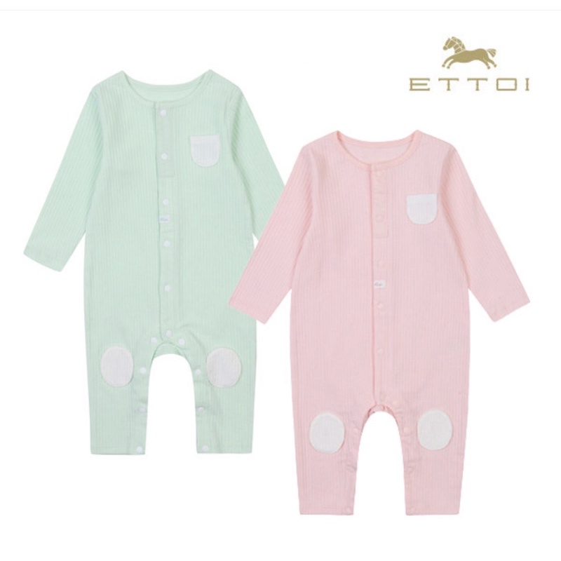 Body xuất Hàn ettoi vnxk