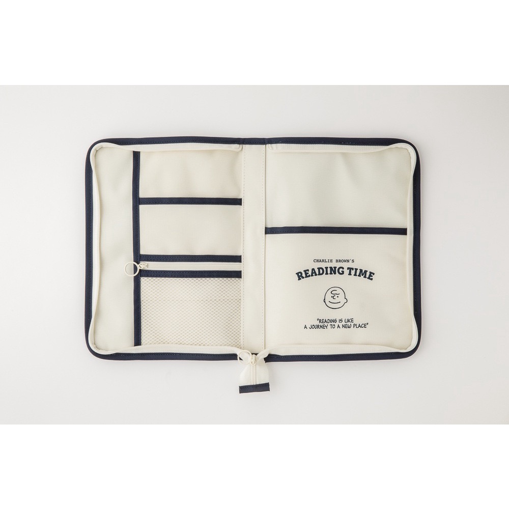 Túi đựng Laptop kích thước 11 10.5 10.2 inch phong cách Hàn Quốc dễ thương xinh xắn 33cm*22cm