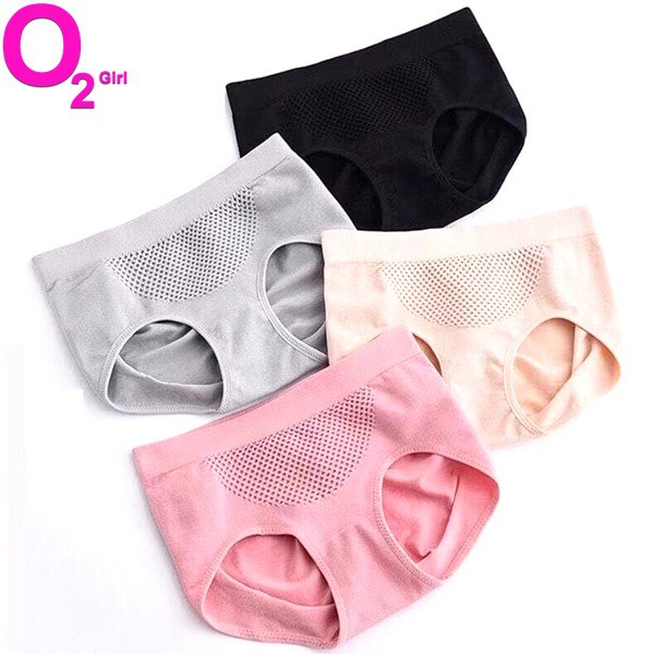 SỈ ZALO RẺ HƠN_ Quần Lót Kháng Khuẩn Túi Zip Xịn H015 | BigBuy360 - bigbuy360.vn