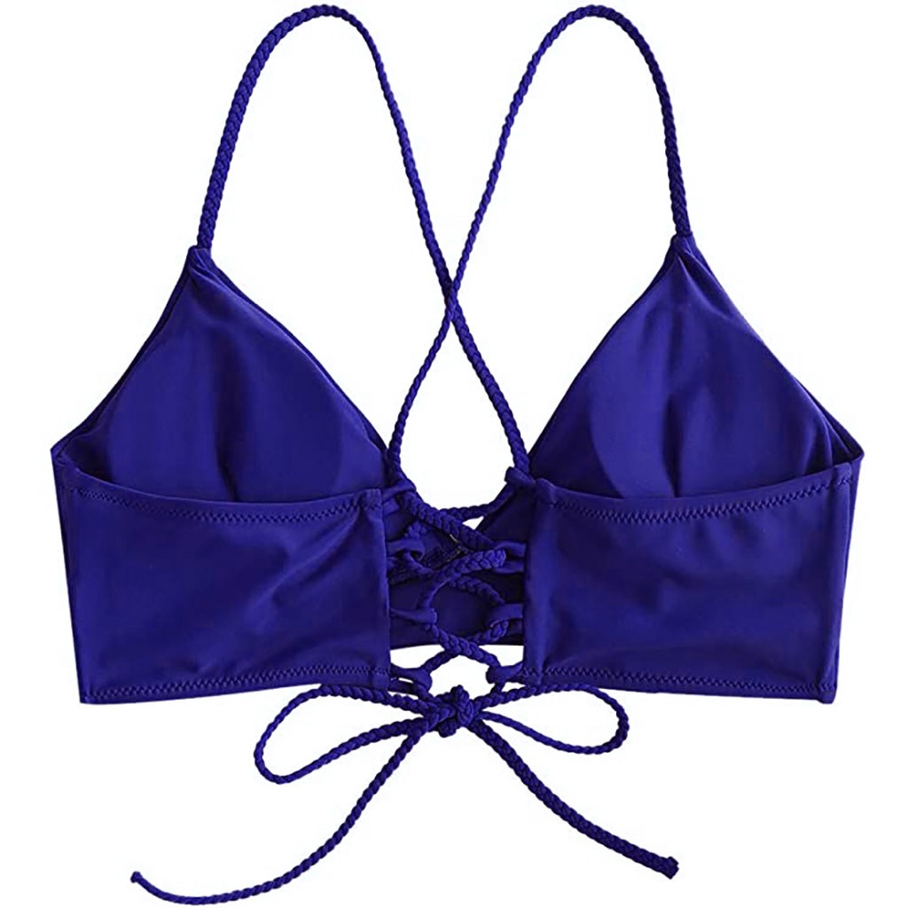 Bikini Nữ Có Đệm Nâng Ngực Gợi Cảm | BigBuy360 - bigbuy360.vn