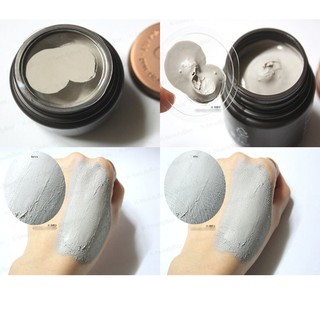 Mặt Nạ Đất Sét INNISFREE Super Volcanic Pore Clay Mask 2X