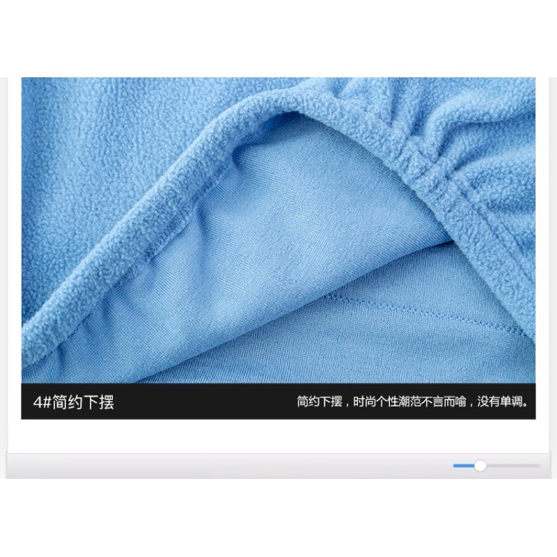 [SẴN HÀNG] Áo hoodie NELLY SĂN SALE đủ size | BigBuy360 - bigbuy360.vn