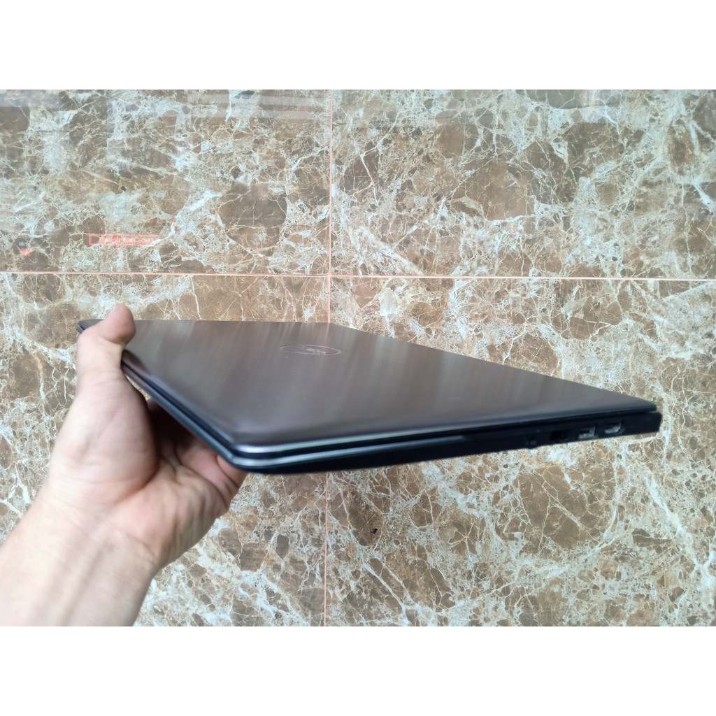 Laptop Dell  Vostro 5480 - Card rời chiến Game - Đồ Họa - Văn Phòng | BigBuy360 - bigbuy360.vn