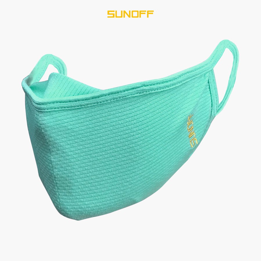 Khẩu Trang Bé Trai & Bé Gái (5T-12Tuổi): Kháng Khuẩn - Ngăn 98% Tia UV | BigBuy360 - bigbuy360.vn