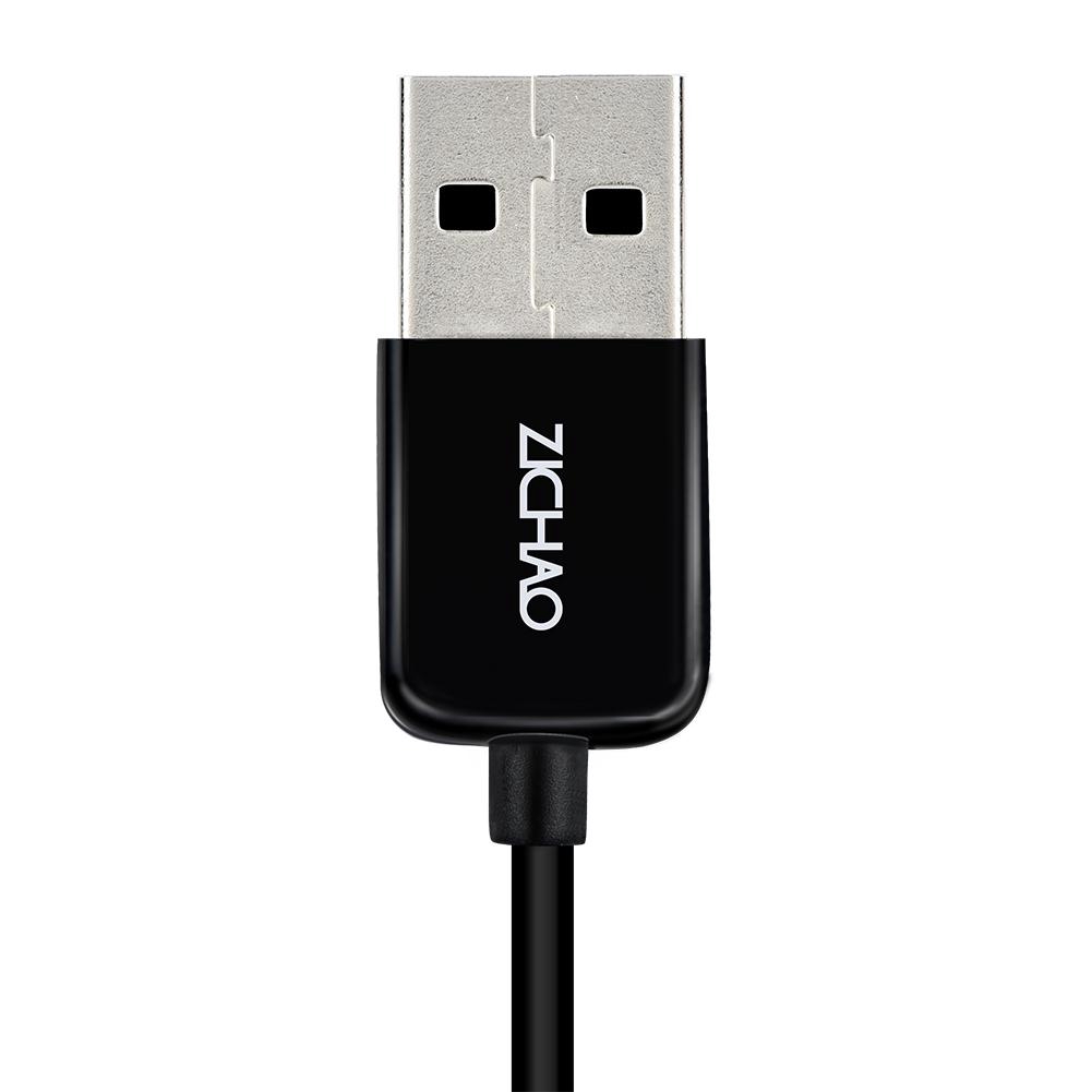 Cáp sạc USB cho Samsung Galaxy Tab 2 10.1 P5100