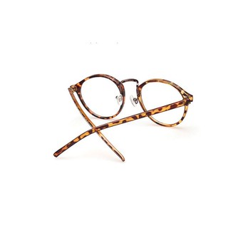 Gọng kính model DI511