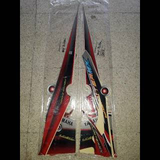 Miếng Dán Trang Trí Xe Hơi Jupiter Mx 2005 Mx 2005.sm.art08