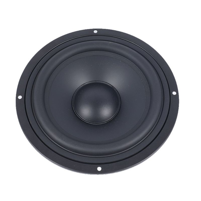 Set 2 Phụ Kiện Tản Nhiệt Loa Bass 4 5 6 5 Woofer Có Chế Độ Rung Tiện Dụng