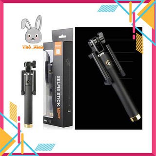 Gậy chụp hình Stick Xi Sắt 78cm