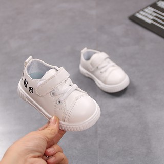 giày bé trai da mềm size 15-25