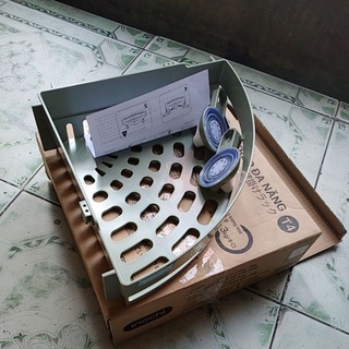 kệ treo đa năng INOCHI
