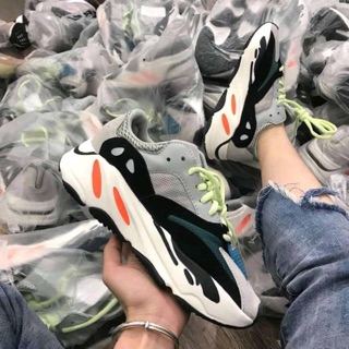 Yz700 nàaaaaaaaaaaaaaaaaaaaaaaaaaaaaaaaaaaaaaaaaaaaa