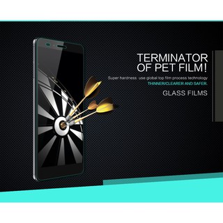 Kính cường lực Huawei Honor 5X, Gr5