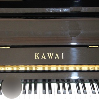 Đàn Piano Cơ Kawai BL31