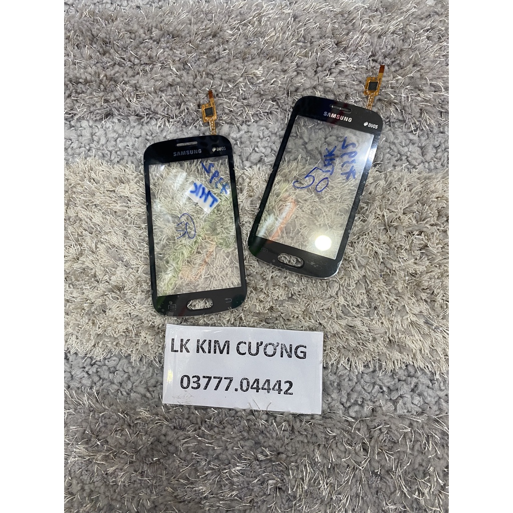 Cảm Ứng Samsung S7392 / Galaxy Trend Lite