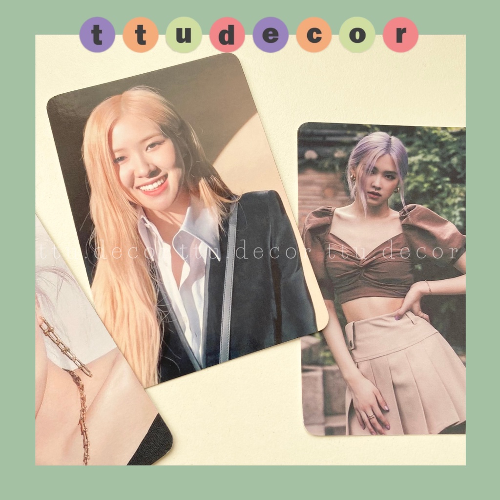 IN ẢNH BO GÓC theo yêu cầu 1 mặt - ttu.decor