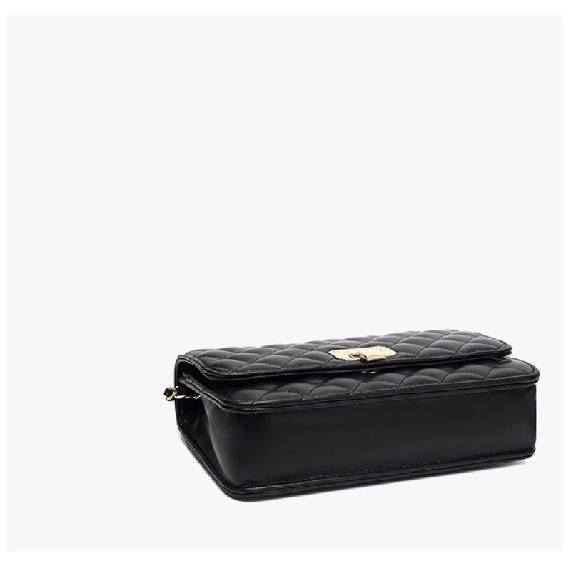 TÚI XÁCH VÂN TRÁM CK HÀNG TUỒN