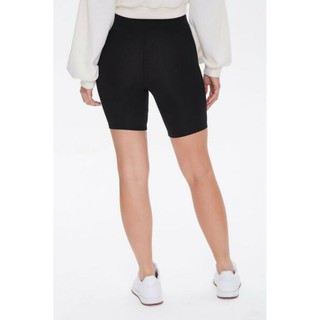 quần short biker co giãn 4 chiều