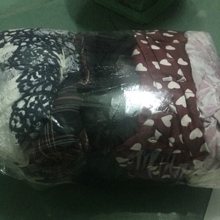 Đầm của bich7000