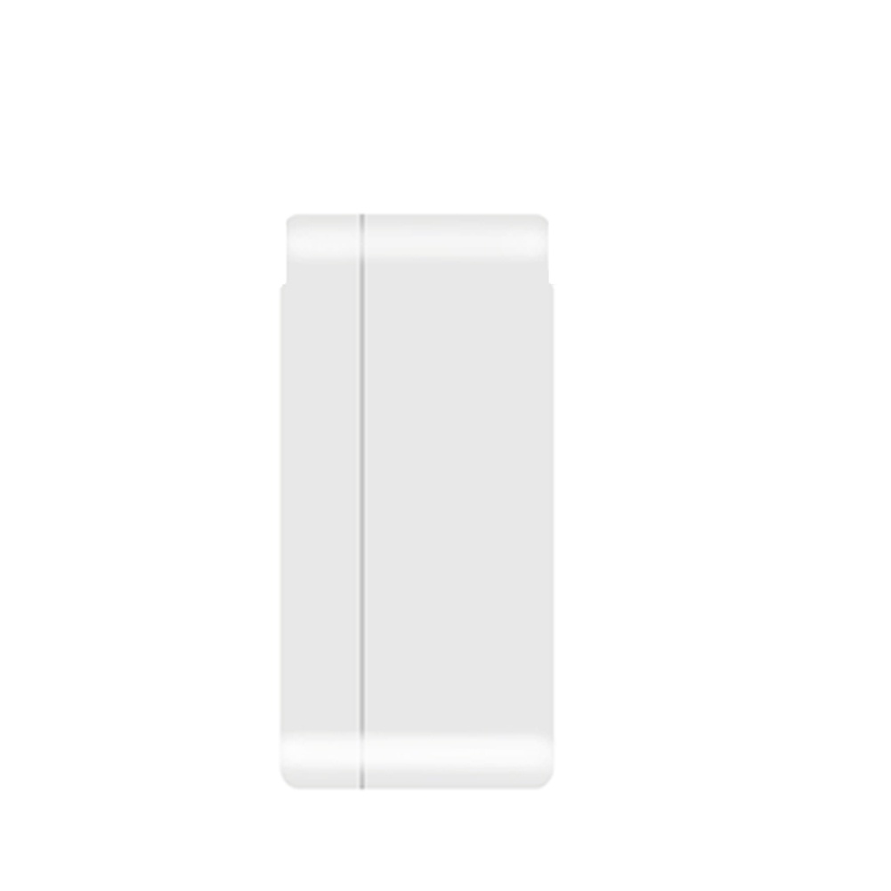 Công Tắc Nhà Thông Minh 16A Kết Nối Wifi Hỗ Trợ 2 Chiều Điều Khiển Hẹn Giờ Tương Thích Với Alexa Google Home