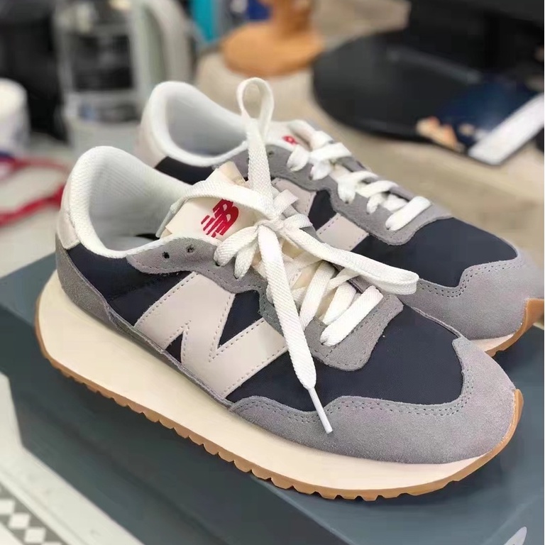 Giày Thể Thao Nam Nữ NewBalen NB 327, Hack dáng 5cm, Dễ Phối Đồ, Hot 2022, Hàng SC, Bản Trung Quốc
