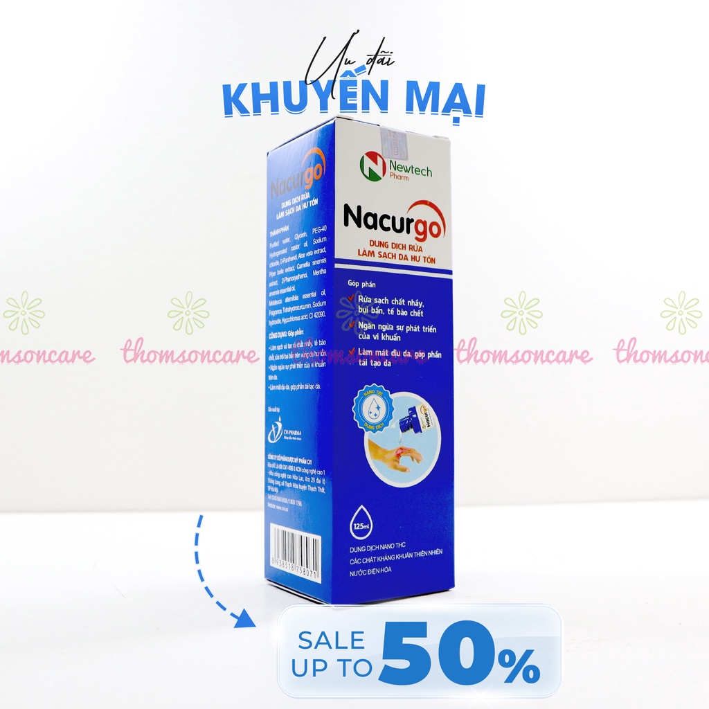 8b963af3100206e30f1f49e51982ea33