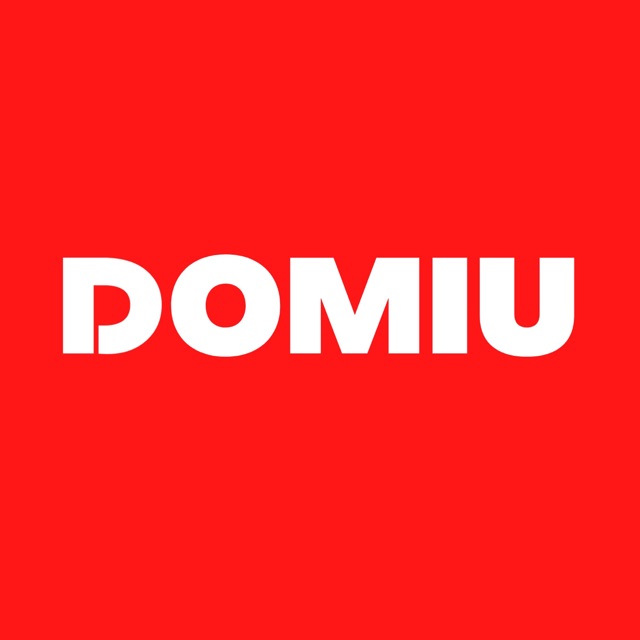 DOMIU fashion