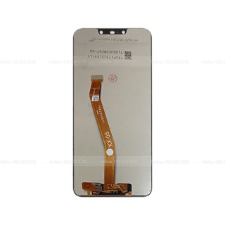 Màn Hình Huawei Nova 3i Full Bộ