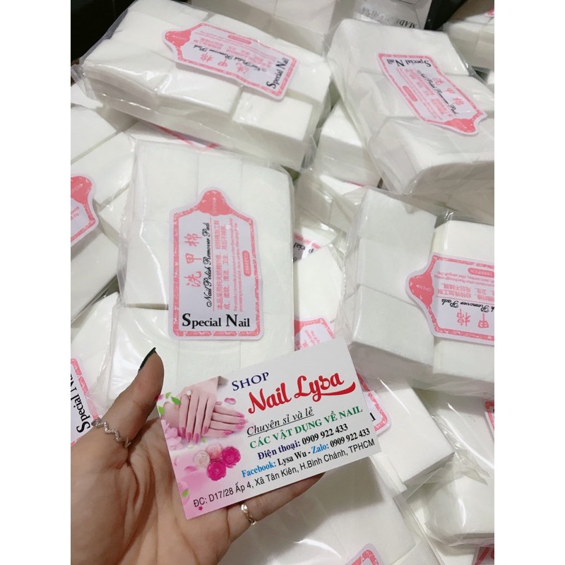 giấy lau gel | BigBuy360 - bigbuy360.vn